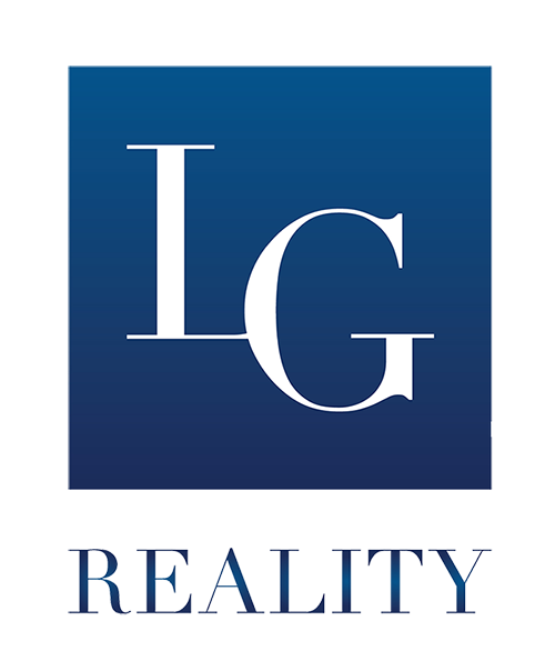 LG Reality